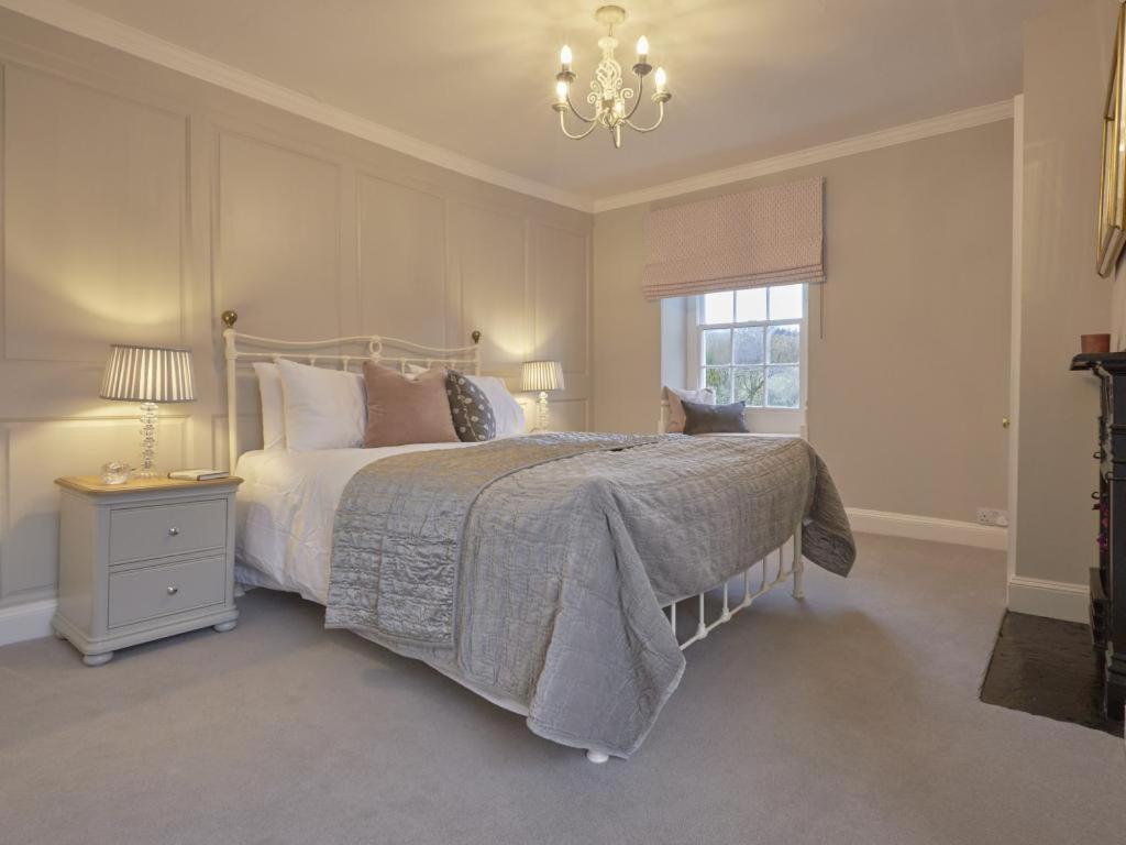 5 Bed In Loweswater Sz424 Lorton Ngoại thất bức ảnh