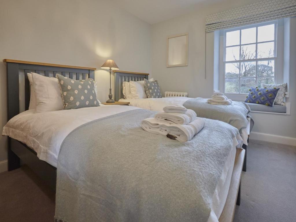 5 Bed In Loweswater Sz424 Lorton Ngoại thất bức ảnh