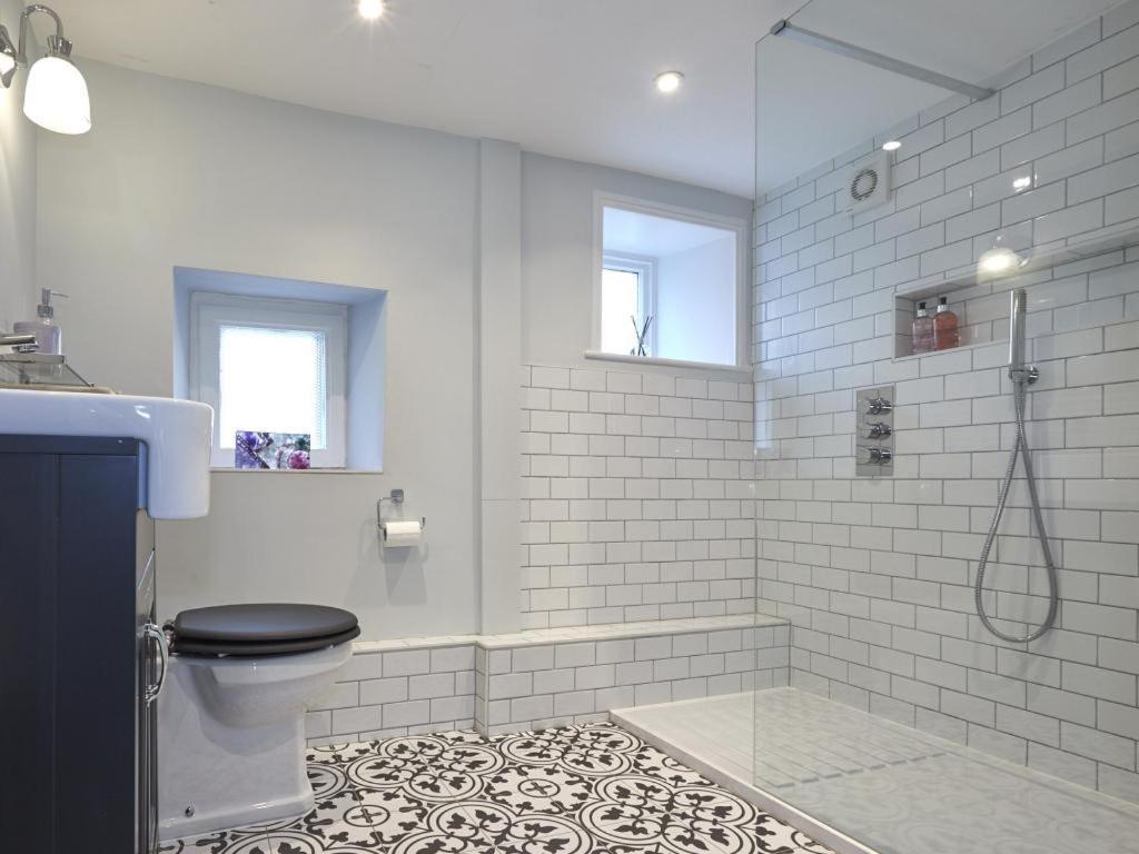5 Bed In Loweswater Sz424 Lorton Ngoại thất bức ảnh