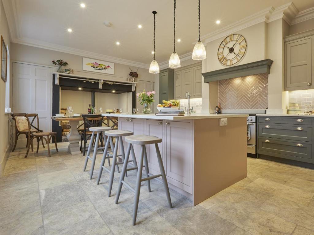 5 Bed In Loweswater Sz424 Lorton Ngoại thất bức ảnh