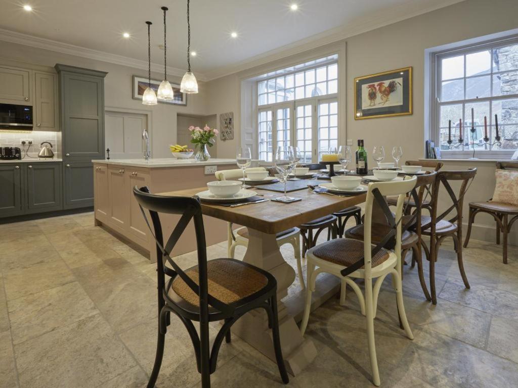 5 Bed In Loweswater Sz424 Lorton Ngoại thất bức ảnh